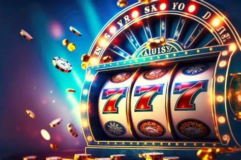 tricks to winning on slot machines at casinos
